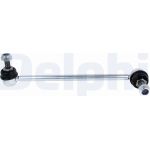 Delphi TC2392 Stange/Strebe, Stabilisator Delphi TC2392 Stange/Strebe, Stabilisator