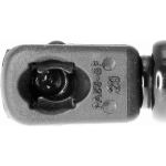 Gasfeder, Koffer-/Laderaum V10-4157 Gasfeder, Koffer-/Laderaum V10-4157