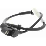 Sensor, Raddrehzahl V46-72-0143