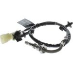 BOSCH 0 986 259 176 Sensor, Abgastemperatur BOSCH 0 986 259 176 Sensor, Abgastemperatur