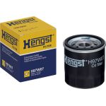 Ölfilter H97W07