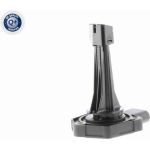 Sensor, Motorölstand V52-72-0093