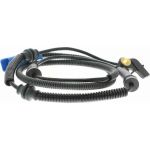 Sensor, Raddrehzahl V22-72-0088