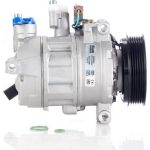 Kompressor, Klimaanlage 890551 Kompressor, Klimaanlage 890551