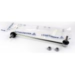 LEMFÖRDER 26774 01 Koppelstange Vorne Links + Rechts 335mm M12x1,5 mit Zubehör LEMFÖRDER 26774 01 Koppelstange Vorne Links + Rechts 335mm M12x1,5 mit Zubehör