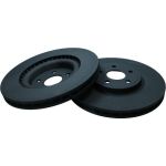 QUARO QD0231HC Bremsscheibe HIGH CARBON QUARO QD0231HC Bremsscheibe HIGH CARBON