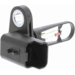 Sensor, Ansauglufttemperatur V22-72-0078 Sensor, Ansauglufttemperatur V22-72-0078