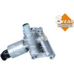 NRF 48607 AGR-Ventil EASY FIT