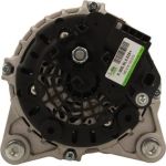 Generator 165.916.150.010 Generator 165.916.150.010