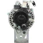 Generator 195.806.055.050 Generator 195.806.055.050