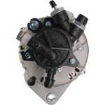 Valeo 443146 Generator CORE-FLEX Valeo 443146 Generator CORE-FLEX