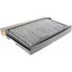 Vemo V50-31-0001 Filter, Innenraumluft