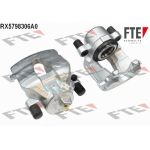 Bremssattel 9296311 Bremssattel 9296311