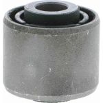 Vaico V25-0884 Lagerung, Lenker Green Mobility Parts