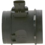 BOSCH 0 280 218 281 Luftmassenmesser BOSCH 0 280 218 281 Luftmassenmesser