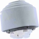 Vaico V30-7385 Lagerung, Motor Vaico V30-7385 Lagerung, Motor
