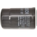 BOSCH F 026 407 187 Ölfilter BOSCH F 026 407 187 Ölfilter