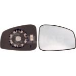 Spiegelglas, Außenspiegel 6432231