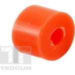 Tedgum TED55328 Lagerung, Stabilisatorkoppelstange Tedgum TED55328 Lagerung, Stabilisatorkoppelstange
