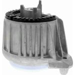 Vaico V30-7538 Lagerung, Motor