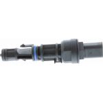 Sensor, Geschwindigkeit V46-72-0087 Sensor, Geschwindigkeit V46-72-0087
