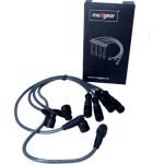 Maxgear 53-0032 Zündleitungssatz Maxgear 53-0032 Zündleitungssatz