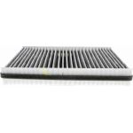 Vemo V54-31-0001 Filter, Innenraumluft Vemo V54-31-0001 Filter, Innenraumluft