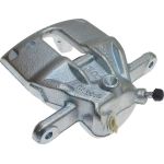 Bremssattel 9291663 Bremssattel 9291663