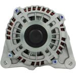 Generator 145.542.100.130 Generator 145.542.100.130