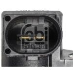 FEBI BILSTEIN 185957 Schalter, Rückfahrleuchte FEBI BILSTEIN 185957 Schalter, Rückfahrleuchte