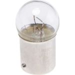 Glühlampe, Blinkleuchte 1 987 302 203 Glühlampe, Blinkleuchte 1 987 302 203