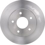 BOSCH 0 986 479 067 Bremsscheibe BOSCH 0 986 479 067 Bremsscheibe