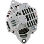 Generator 8EL 012 584-401 Generator 8EL 012 584-401
