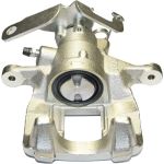 Bremssattel 9298338 Bremssattel 9298338