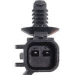 Sensor, Raddrehzahl 09001545 Sensor, Raddrehzahl 09001545