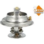NRF 725098 Thermostat, Kühlmittel EASY FIT NRF 725098 Thermostat, Kühlmittel EASY FIT
