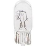 Glühlampe 1 987 302 518 Glühlampe 1 987 302 518