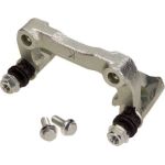 Halter, Bremssattel 82-3006