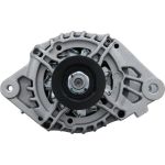 Valeo 445066 Generator CORE-FLEX Valeo 445066 Generator CORE-FLEX