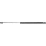 Gasfeder, Koffer-/Laderaum V25-0408 Gasfeder, Koffer-/Laderaum V25-0408