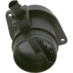 Luftmassenmesser 0 280 218 286 Luftmassenmesser 0 280 218 286