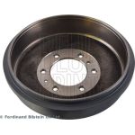 Bremstrommel ADBP470011