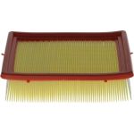 Luftfilter F 026 400 676