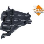 NRF 454115 Ausgleichsbehälter, Kühlmittel EASY FIT NRF 454115 Ausgleichsbehälter, Kühlmittel EASY FIT
