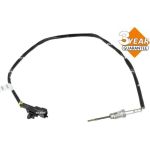 NRF 707445 Sensor, Abgastemperatur EASY FIT NRF 707445 Sensor, Abgastemperatur EASY FIT