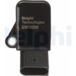 Zündspule GN10958-12B1 Zündspule GN10958-12B1