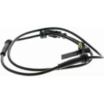 Vemo V24-72-0150-1 Sensor, Raddrehzahl Vemo V24-72-0150-1 Sensor, Raddrehzahl