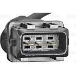 Valeo 253835 Sensor, Nockenwellenposition Valeo 253835 Sensor, Nockenwellenposition