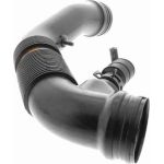 Ansaugschlauch, Luftfilter V10-2770 Ansaugschlauch, Luftfilter V10-2770