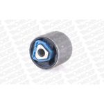 Lagerung, Lenker L11826 Lagerung, Lenker L11826